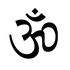 Avatar for [goa]_-_Zoo2_Skazi_logic bomb_exaile_Shiva JorG