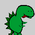 Avatar for ambio1046