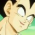 Avatar for Fungus_hehe_tak