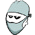 Avatar for ratfinck
