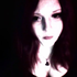 Avatar for XAnnaHeroineX