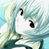 Avatar for screepe