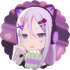 Avatar di jyuuuuuu