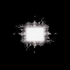 Avatar for Kebasa_95