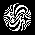 Avatar for We are the band