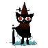 Avatar for Zinaius