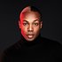 Avatar for Todrick Hall