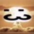 Avatar for ma-adiii