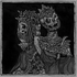 Avatar for WawanBlackStar