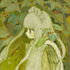Avatar for kardoor