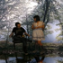 Avatar für verinyce