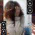 Avatar de gneeeeeeezlℴℴℴℴℴℴℴℴ0000̴̨̛̛̮̰̳̲͕̈́̓̑̃̋͋̉͌̆͐̀̚ͅ
