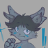 Avatar for dalsegnoalkoda
