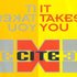 Avatar for X-Cite