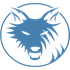 Avatar for Anarchnophobia