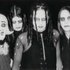 Avatar für Frankenstein Drag Queens from the Planet 13