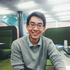 Avatar for Eugene_Lim