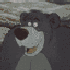 Avatar for blfnor