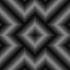 Avatar for Piotr1981