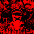 Avatar for MuteMusicListen