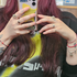 emmiebemmie6 さんのアバター