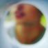 Avatar for DatLag