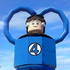 Li1ies_ için avatar