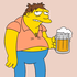 Avatar di danne1