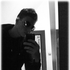 Avatar for N8ils8