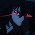Avatar for alxandria_