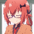 Avatar for Equilibrated