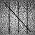 Avatar di kowal69