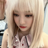Avatar di catgirljinsoul