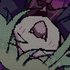 Avatar for OninOrSomething