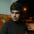 Avatar for senquis