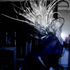 Avatar for Maltse
