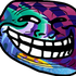 Avatar for RealBingus