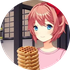 Avatar for Man_Waffle
