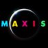 Avatar für Maxis