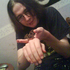 Avatar for guren1987