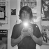 Avatar für Tae_Guk_Gi