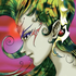 Avatar for wkzzzzzzzzzzzz