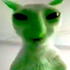 Avatar for doodlev1bes