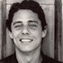 Avatar for Chico Buarque
