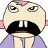 Avatar for chiui