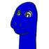 Avatar for ssnekk