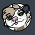Avatar for wrenguistics