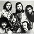 Avatar for Ocean