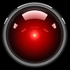 Avatar for QuietDemise
