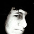 Avatar for pipeymcgraw